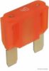 BMW 8367132 Fuse